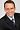 Last updated: 3 days ago