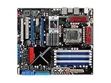 Rampage II Extreme