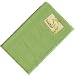Bamboo Kitchen Towels -Green