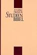 Bibelausgaben, CLV : MacArthur Studienbibel, Schlachter - Version 2000
