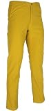 THE NORTH FACE(ザ・ノースフェイス) Stretch Trail Pant NT57025 THE NORTH FACE(ザ・ノースフェイス) Stretch Trail Pant NT57025