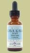 Kava Kava Root Extract Low Alcohol - 2 oz - Liquid