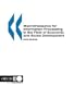Macrothesaurus for Information Processing in the Field of Economic and Social Development: Fifth Edition