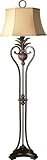 Uttermost Randa Floor Lamp
