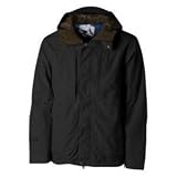 Product details for Volcom Positronic Jacket - Men's