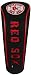 Team Effort MLB Logo Woods Headcovers - Boston Red Sox