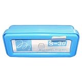 ���i�̏ڍ�