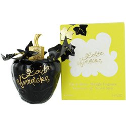 LOLITA LEMPICKA MIDNIGHT 