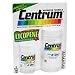Personal Health Care : Centrum Multivitamin & Multimineral Advanced Formula Tablets (30% More For Free) - 130 Ea