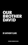 Our brother David