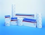 >Cover roll drs adh 2 in x10 yd. Cover Roll Adhesive Gauze Bandage >Cover roll drs adh 2 in x10 yd. Cover Roll Adhesive Gauze Bandage