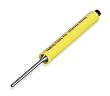 Professional Pin Punch - 3/32 Inch x 4-1/4 Inch