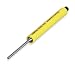 Professional Pin Punch - 3/32 Inch x 4-1/4 Inch