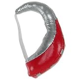 Build-A-Bear Workshop Plush Hearing Aid