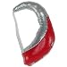 Build-A-Bear Workshop Plush Hearing Aid