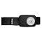 Mobiles Audiovergn�gen
