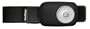 Creative Zen Stone Armband