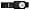 Zen Stone Armband