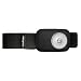 Zen Stone Armband