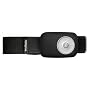 Zen Stone Armband