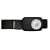 Zen Stone Armband