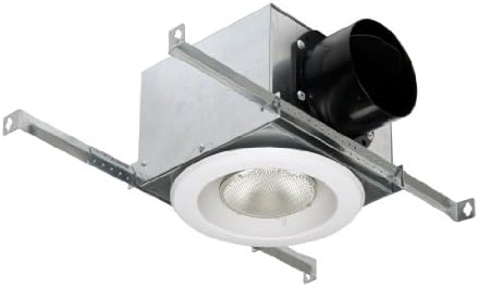 S&P VLH-100 Halogen Vent Light Bulb