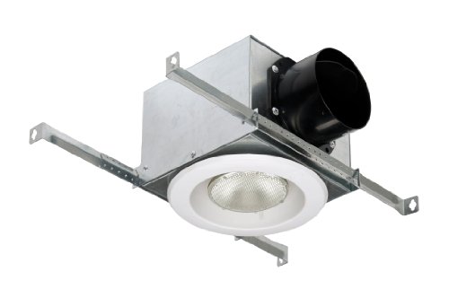 S&P VLH-100 Halogen Vent Light Bulb