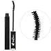 Lancome Definicils PRO High Definition Curved Brush Mascara 01 Black Black 0.22oz / 6.3g