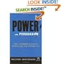 Power and Persuasion: How to Command Success in Business and Your Personal Life