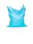 Fatboy the Original, Turquoise