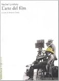 Larte del film