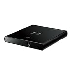 Blu-Ray Drives,Newegg.com