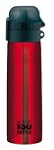 Alfi isoBottle Pure Thermos 0,5 L, Ro...