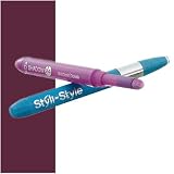 Styli-Steals 24-Hour Power Shadow 24 - Dusk