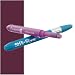 Styli-Steals 24-Hour Power Shadow 24 - Dusk
