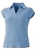 EX OFFICIO SOYTOPIA CRICKET SHIRT - WOMENS
