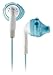 Yurbuds Inspire Aqua