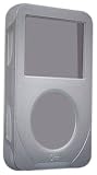 EVO4 Duo for Ipod Classic 80/120GB Quicksilver / Silver