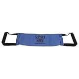 SPRI Corfit Abs Trainer
