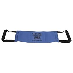 SPRI Corfit Abs Trainer