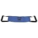 SPRI Corfit Abs Trainer
