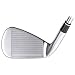 Adams Idea A7 Irons Set 3H+4H+5-PW NEW