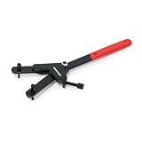 ���i�̏ڍ�