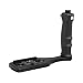 Ikelite Tray&Release Handle Assembly - Camera grip