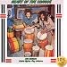 Heart of the Congos