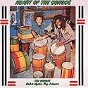 Heart of the Congos