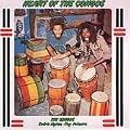 Heart of the Congos