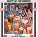 Heart of the Congos