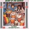 Heart of the Congos