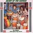 Heart of the Congos